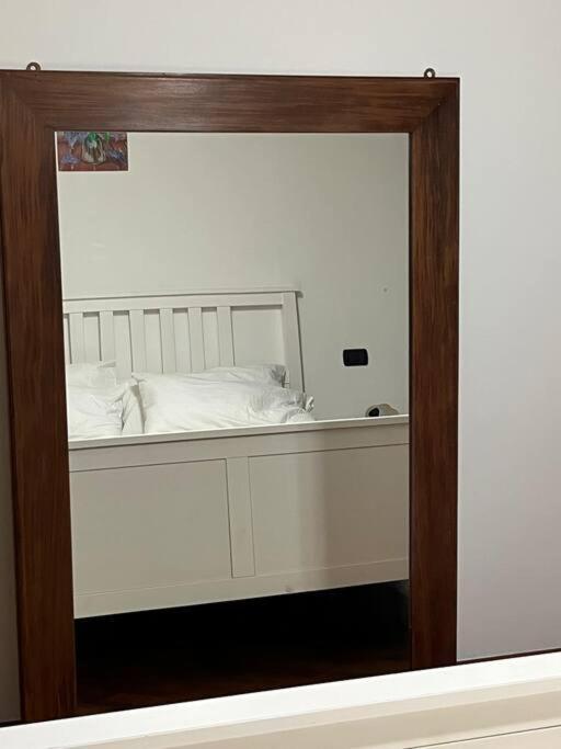 Ducato Apartment Spoleto Ngoại thất bức ảnh